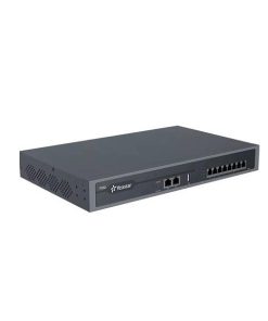 Yeastar P550 IP PBX-50 users - 25 concurrent calls