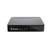 Yeastar S20 VOIP PBX-20 Users-10 concurrent calls