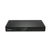 Yeastar S412 VOIP PBX -8FXS-8VOIP-8 concurrent calls