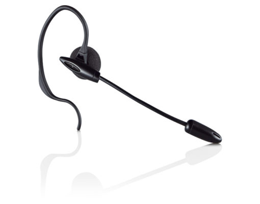 Gigaset ZX300