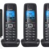 a510ip quad 1