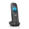 Gigaset a540h