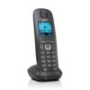 Siemens Gigaset A510H iP VOIP phone and charger only