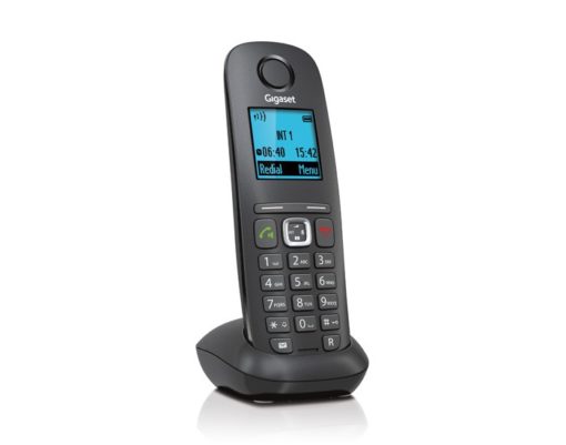 Gigaset a540h