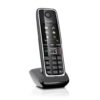 gigaset c530hx
