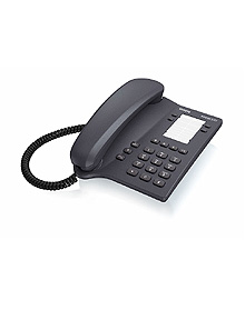 Euroset 5005