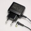 Power Supply Unit C39280-Z4-C557/SNG 35-A