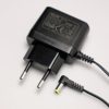 Siemens Gigaset SL370 SL370 SL560 SL56 SL780 Power Supply