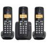gigaset a220 trio