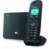 gigaset a540ip voip cordless phone