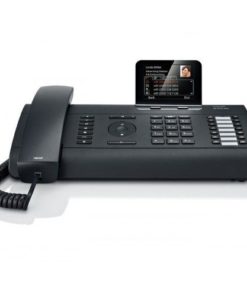 gigaset de700ip