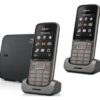 gigaset sl750 pro duo