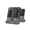 gigaset sl750 pro trio