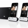 Siemens Gigaset SL910A Duo