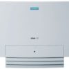 siemens hipath 1120