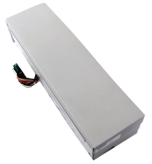 siemens hipath 1150 power supply