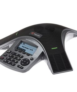 polycom ip 5000 conference speakerphone
