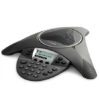 polycom ip 6000 poe