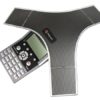 polycom ip 7000 poe conferencing phone