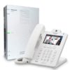 panasonic kx-hts32