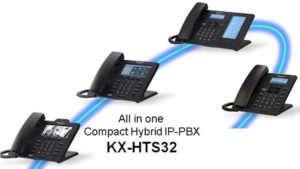 kx-hts32-phones
