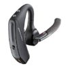 plantronics b5200 bluetooth headset