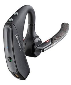 plantronics b5200 bluetooth headset