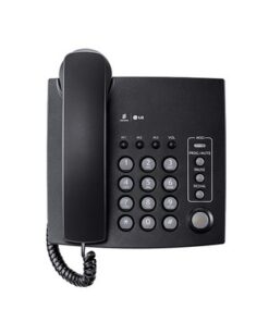IPECS LKA-200 landline phone