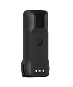 PMNN4598A Li-ion battery-2300mah-ip55