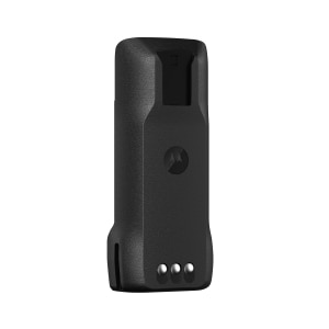 PMNN4598A Li-ion battery-2300mah-ip55
