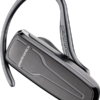 Plantronics ML18