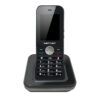 WiFi cordless IP Phone Netogy WIT300