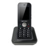 wifi cordless ip phone