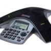 polycom soundstation duo