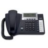 gigaset de-380ip