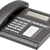 Siemens Openstage 15T Digital Phone