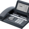 Siemens OpenStage 40T (lava)