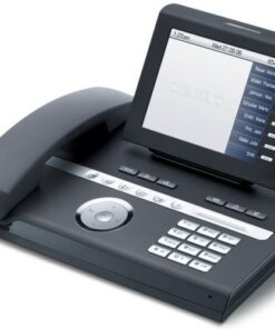 Siemens OpenStage 60 HFA (lava)