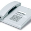 Siemens OpenStage 10T