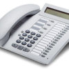 Siemens Optipoint 500 Advance Digital Telephone