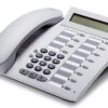 Siemens Optipoint 500 Economy Telephone
