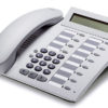 Siemens Optipoint 500 economy