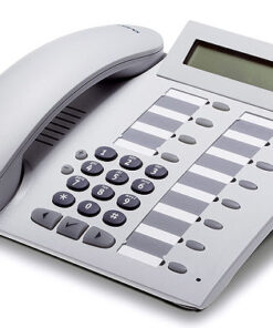 Siemens Optipoint 500 Basic Digital Phone