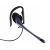 plantronics M130