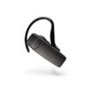 plantronics explorer 10