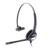 qt360m headset