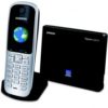 Gigaset S685iP