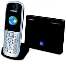 Gigaset S685iP