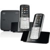Gigaset sl400a duo