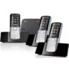 Gigaset SL400A Trio